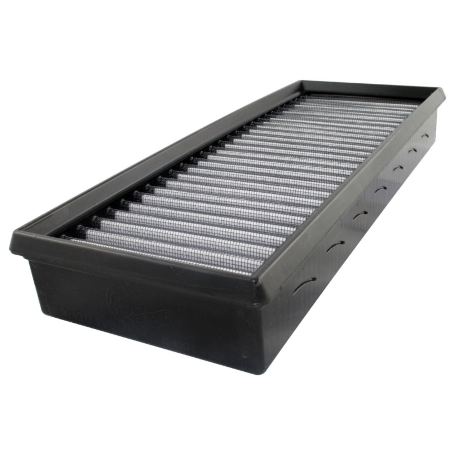 aFe MagnumFLOW Air Filter OER PDS A/F PDS for VW Jetta/Golf 09-12 L4-2.0L(tdi) [MPN: 31-10172]_1577033