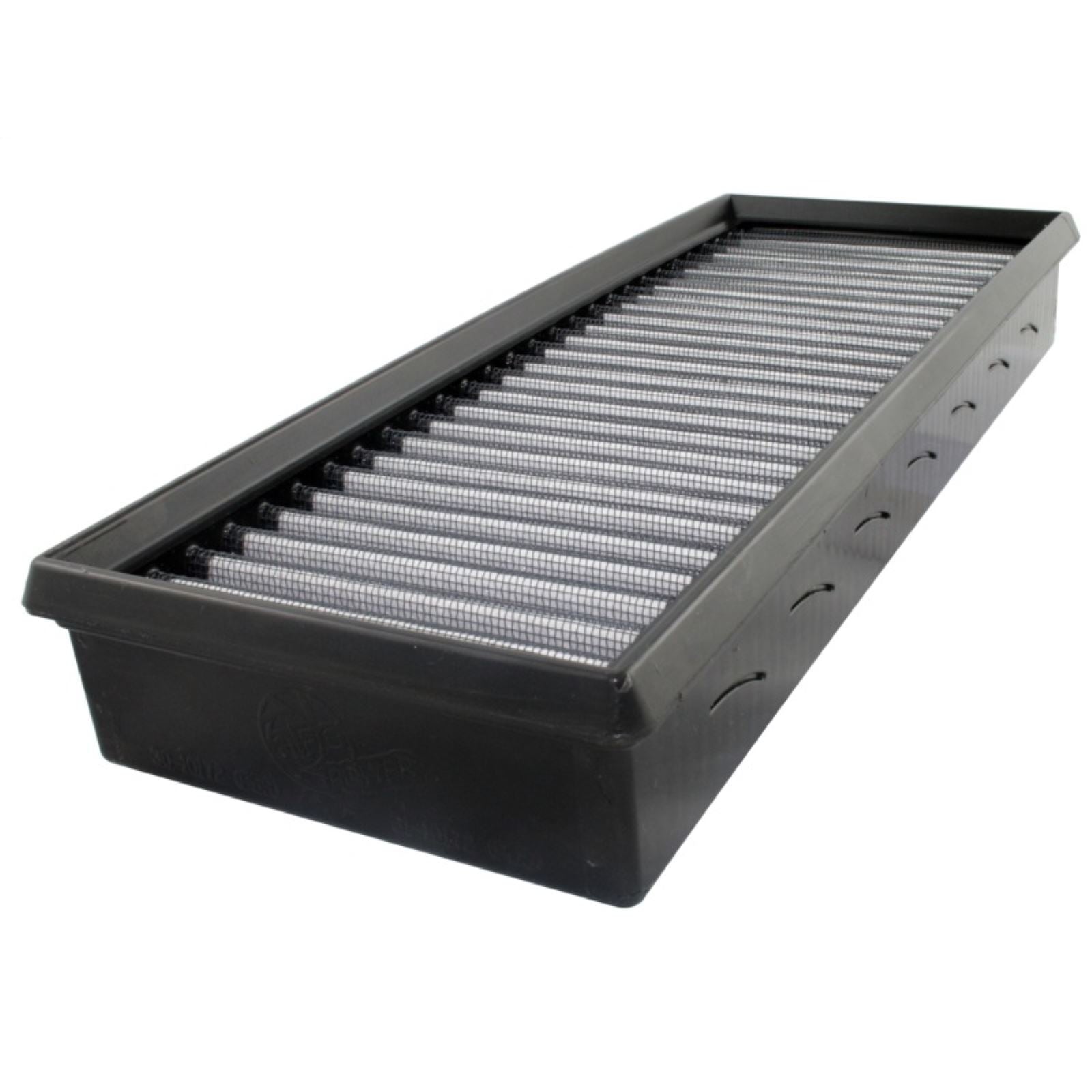 aFe MagnumFLOW Air Filter OER PDS A/F PDS for VW Jetta/Golf 09-12 L4-2.0L(tdi) [MPN: 31-10172]_1577033