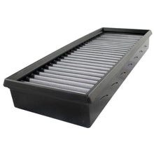 aFe MagnumFLOW Air Filter OER PDS A/F PDS for VW Jetta/Golf 09-12 L4-2.0L(tdi) [MPN: 31-10172]_1577033
