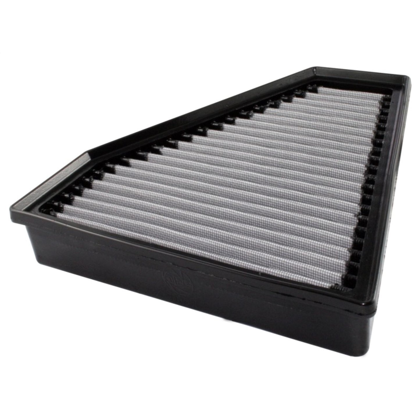 aFe MagnumFLOW Air Filter OER PDS A/F PDS for BMW 3-Series 06-11 L6-3.0L non-turbo [MPN: 31-10131]_1577040