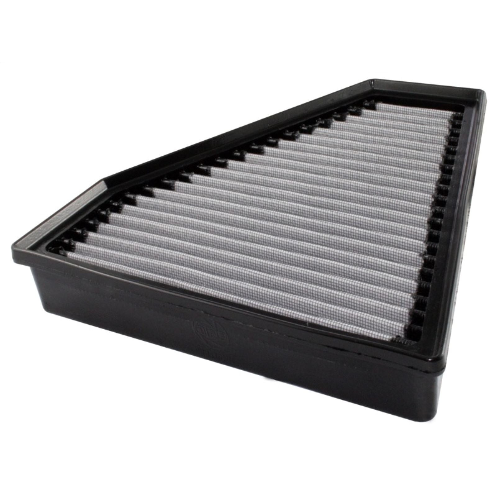 aFe MagnumFLOW Air Filter OER PDS A/F PDS for BMW 3-Series 06-11 L6-3.0L non-turbo [MPN: 31-10131]_1577040