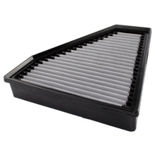 aFe MagnumFLOW Air Filter OER PDS A/F PDS for BMW 3-Series 06-11 L6-3.0L non-turbo [MPN: 31-10131]_1577040