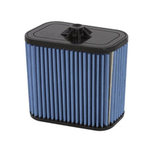 aFe MagnumFLOW Air Filter OER P5R A/F P5R for BMW M3(E90/92/93) 10-11 08-09 V8(Non-US) [MPN: 10-10119]_1576997