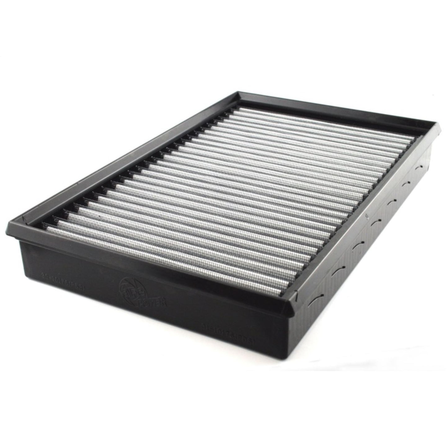 aFe MagnumFLOW Air Filter OER PDS A/F PDS for Audi/VW 06-12 V6-3.2L/3.6L [MPN: 31-10176]_1576999