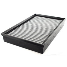 aFe MagnumFLOW Air Filter OER PDS A/F PDS for Audi/VW 06-12 V6-3.2L/3.6L [MPN: 31-10176]_1576999