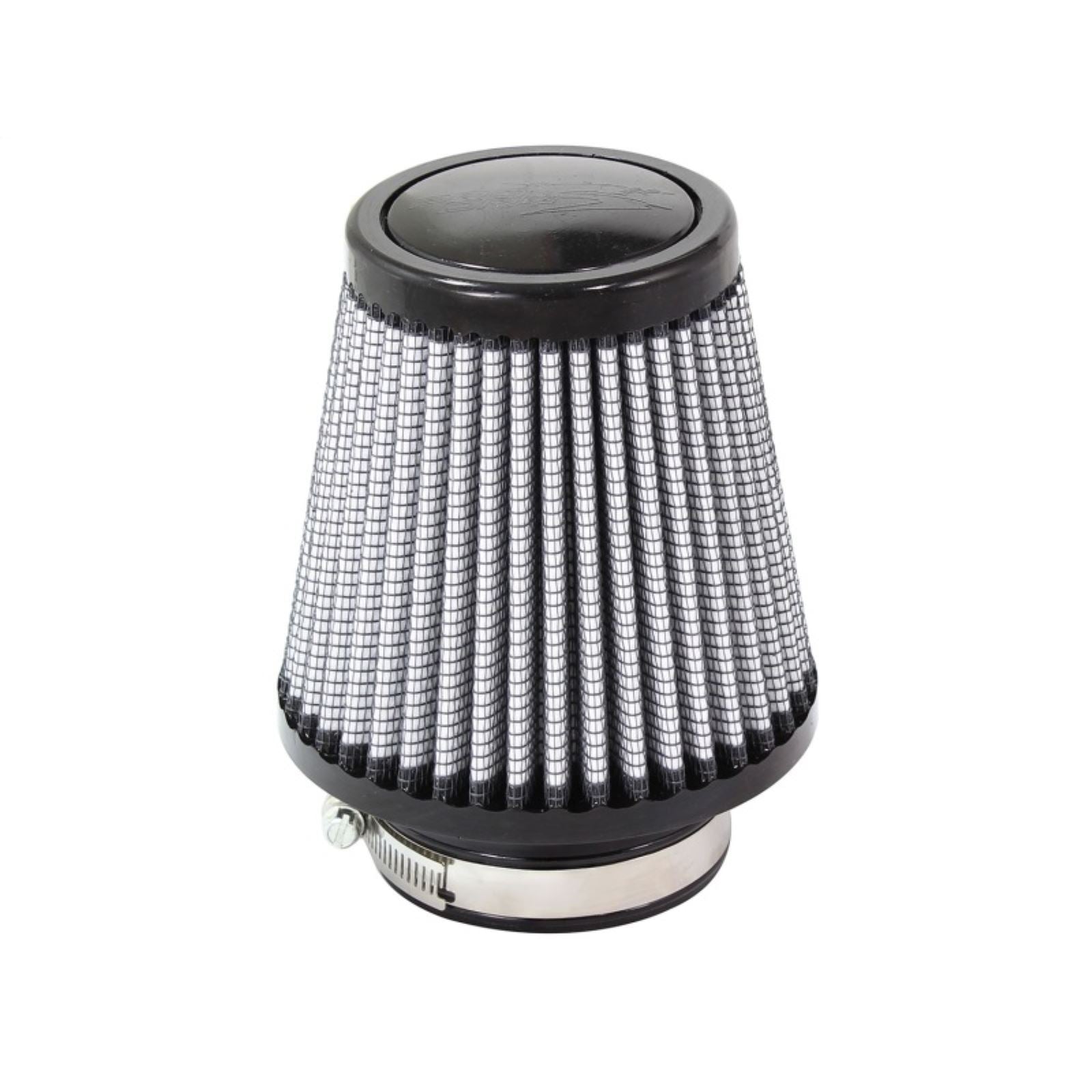 aFe MagnumFLOW Air Filter IAF PDS A/F PDS 3F x 5B x 3-1/2T x 5H [MPN: 21-30001]_1577006