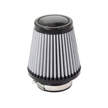 aFe MagnumFLOW Air Filter IAF PDS A/F PDS 3F x 5B x 3-1/2T x 5H [MPN: 21-30001]_1577006