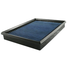 aFe MagnumFLOW Air Filter OER P5R A/F P5R for Audi A4 02-09 [MPN: 30-10118]_1577109