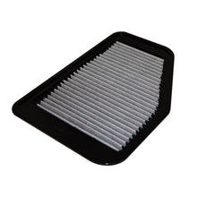 aFe MagnumFLOW Air Filter OER PDS A/F PDS for Pontiac G8 08-09 V6-3.6L V8-6.0L [MPN: 31-10160]_1577275