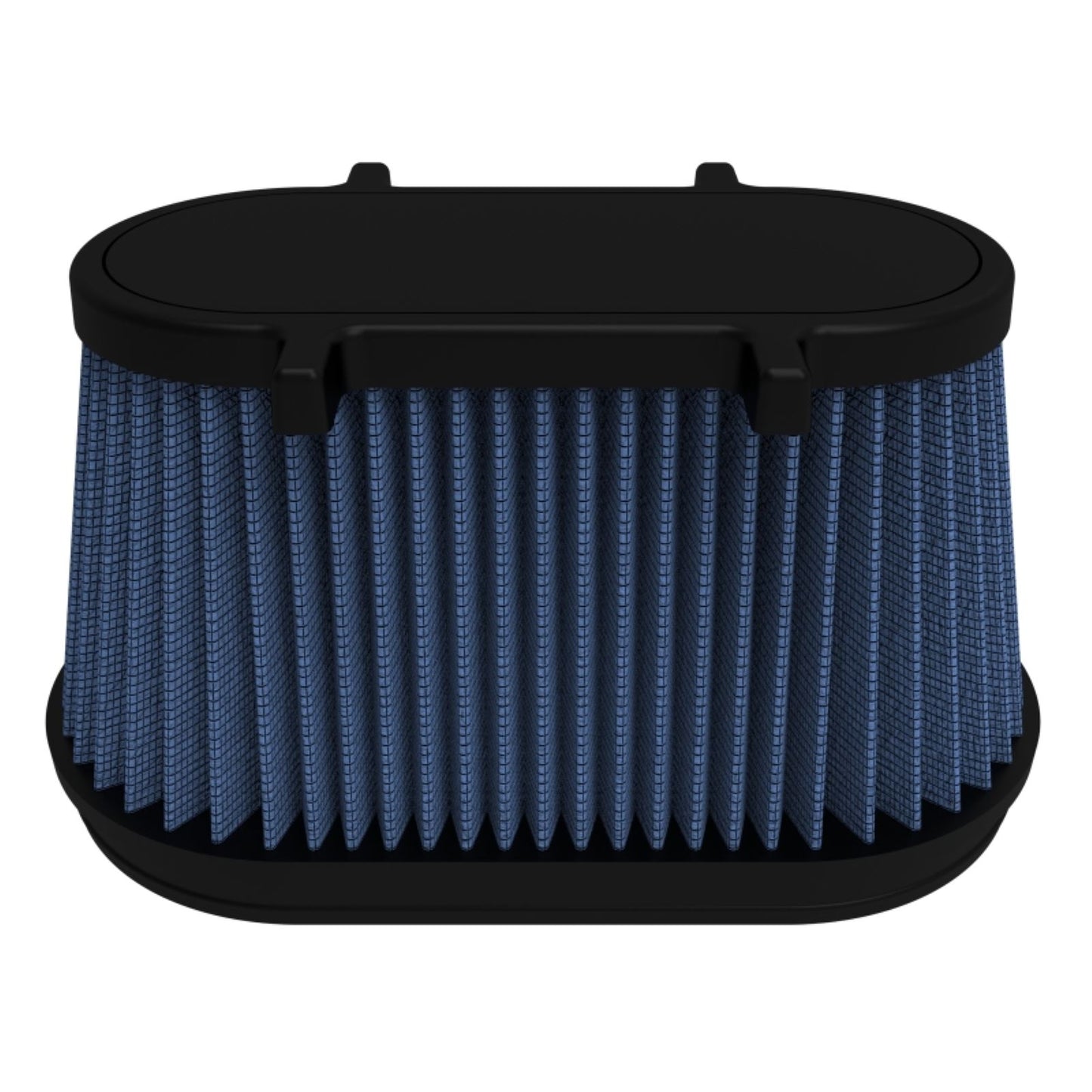 aFe MagnumFLOW Air Filter OER P5R A/F P5R for GM Van 06-11 V8-6.6L (td) [MPN: 10-10109]_1577365