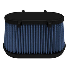 aFe MagnumFLOW Air Filter OER P5R A/F P5R for GM Van 06-11 V8-6.6L (td) [MPN: 10-10109]_1577365