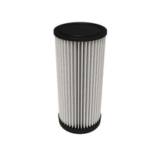 aFe MagnumFLOW Air Filter for GM C4500/550003-07 V8-6.6L/03-09 V8-8.1L [MPN: 11-10097]_1577396