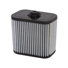 aFe MagnumFLOW Air Filter OER PDS A/F PDS for BMW M3(E90/92/93) 10-11 08-09 V8(Non-US) [MPN: 11-10119]_1577402