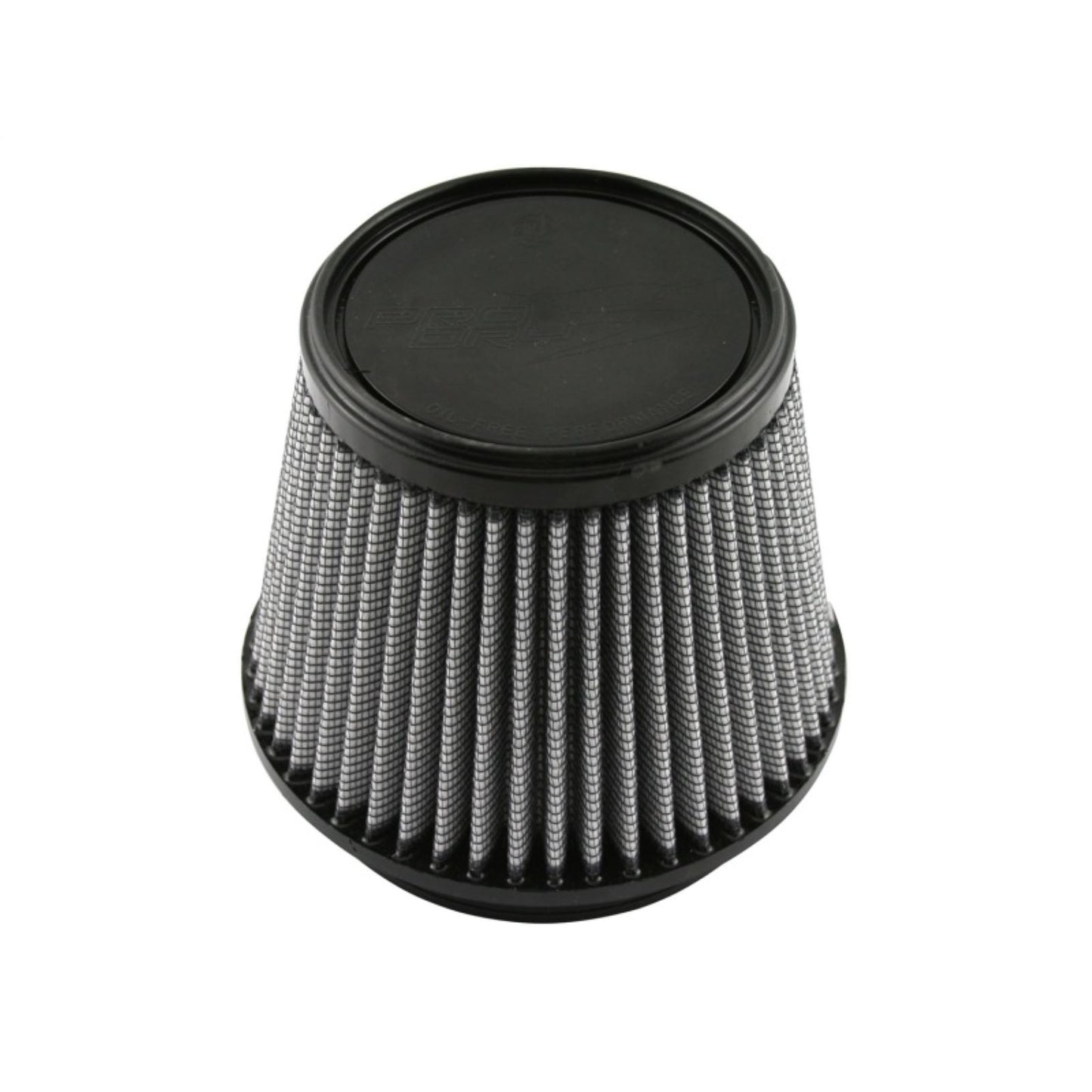 aFe MagnumFLOW Air Filter UCO PDS A/F PDS 5F x 6-1/2B x 4-3/4T x 6H [MPN: 21-50506]_1577489