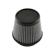 aFe MagnumFLOW Air Filter UCO PDS A/F PDS 5F x 6-1/2B x 4-3/4T x 6H [MPN: 21-50506]_1577489