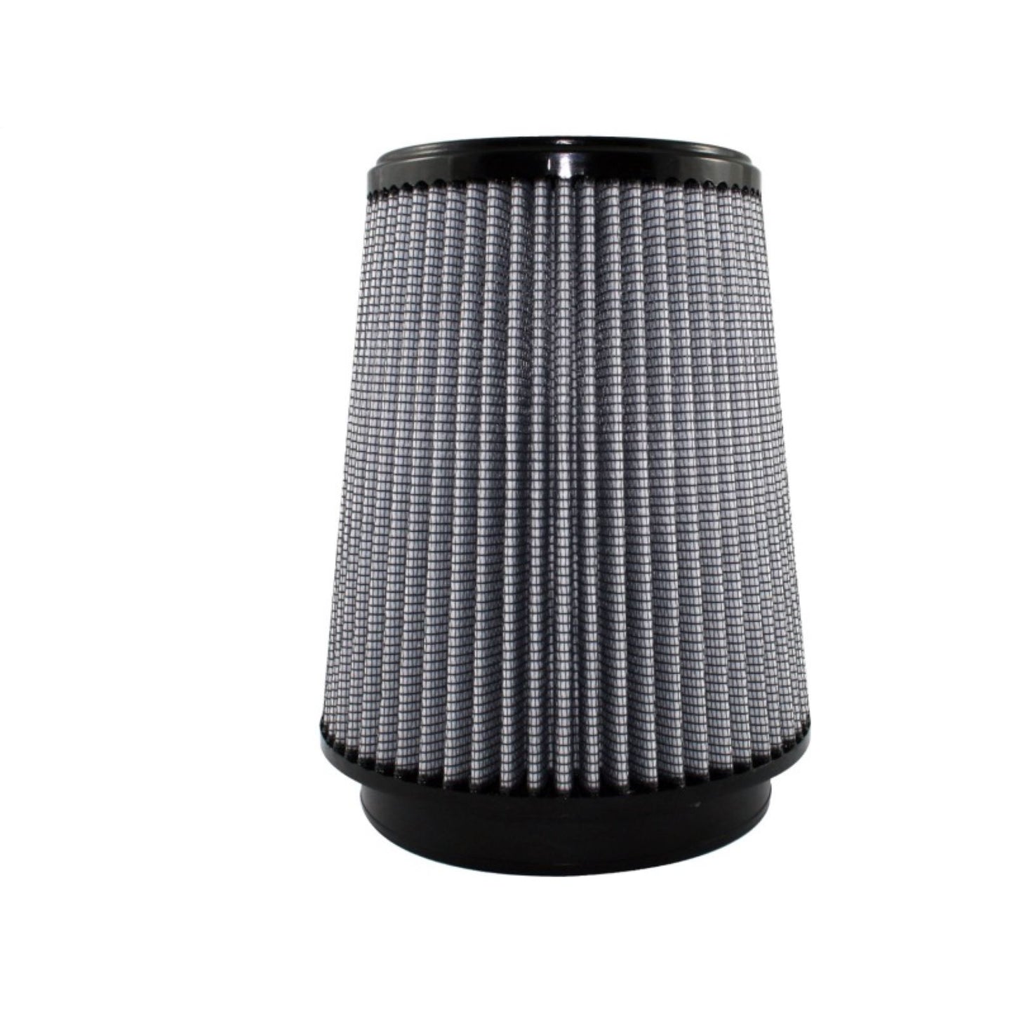 aFe MagnumFLOW Air Filter IAF PDS A/F PDS 5-1/2F x 7B x 5-1/2T x 8H [MPN: 21-90015]_1577469