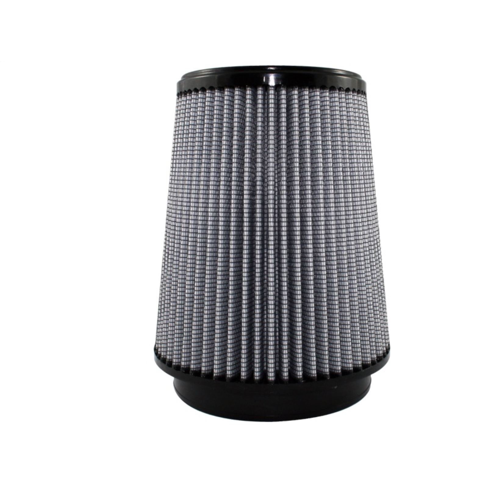 aFe MagnumFLOW Air Filter IAF PDS A/F PDS 5-1/2F x 7B x 5-1/2T x 8H [MPN: 21-90015]_1577469