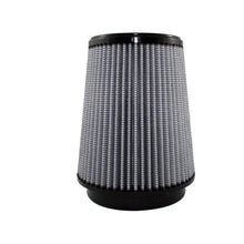 aFe MagnumFLOW Air Filter IAF PDS A/F PDS 5-1/2F x 7B x 5-1/2T x 8H [MPN: 21-90015]_1577469