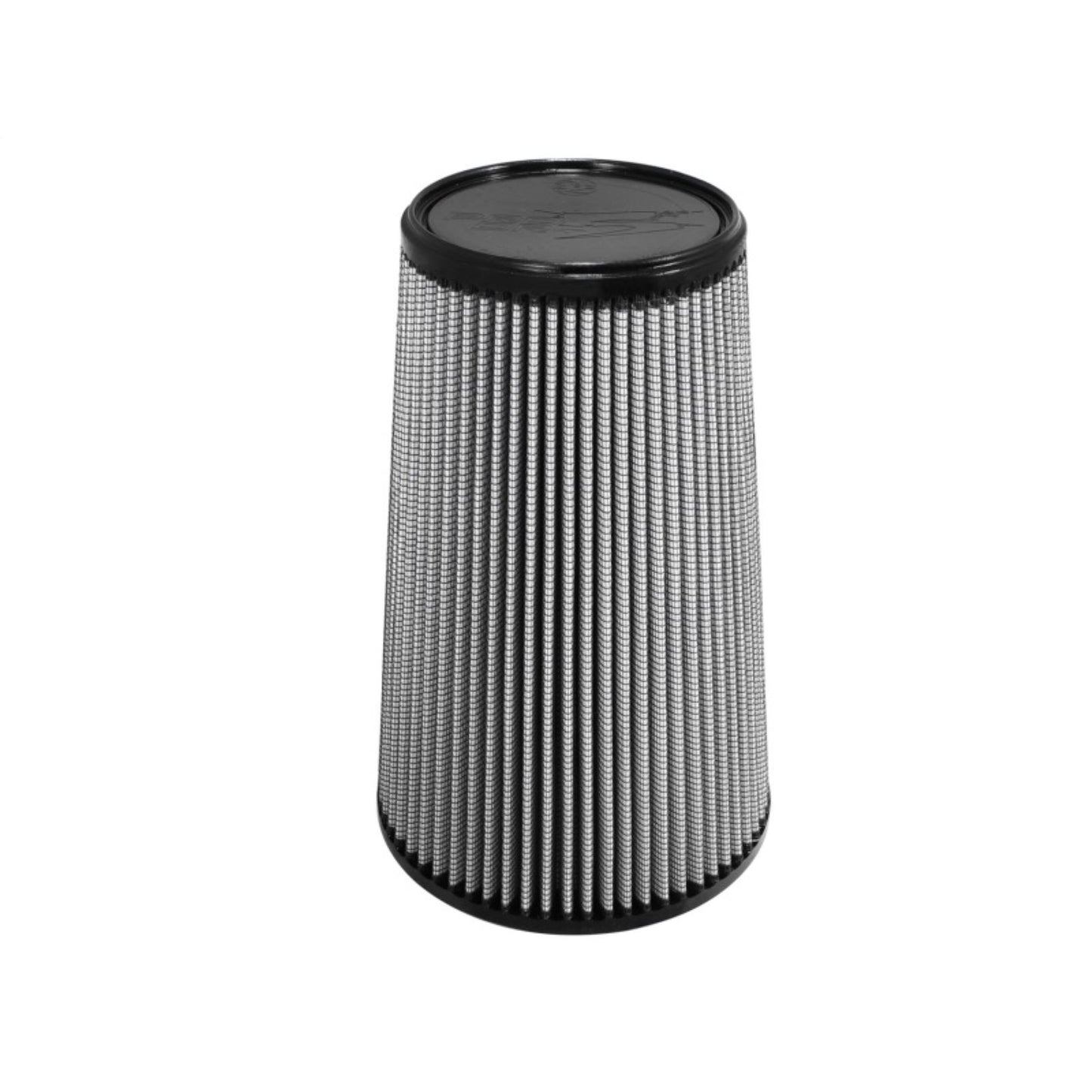 aFe MagnumFLOW Air Filter IAF PDS A/F PDS 5F x 7-1/2B x 5-1/2T x 12H [MPN: 21-90041]_1577448