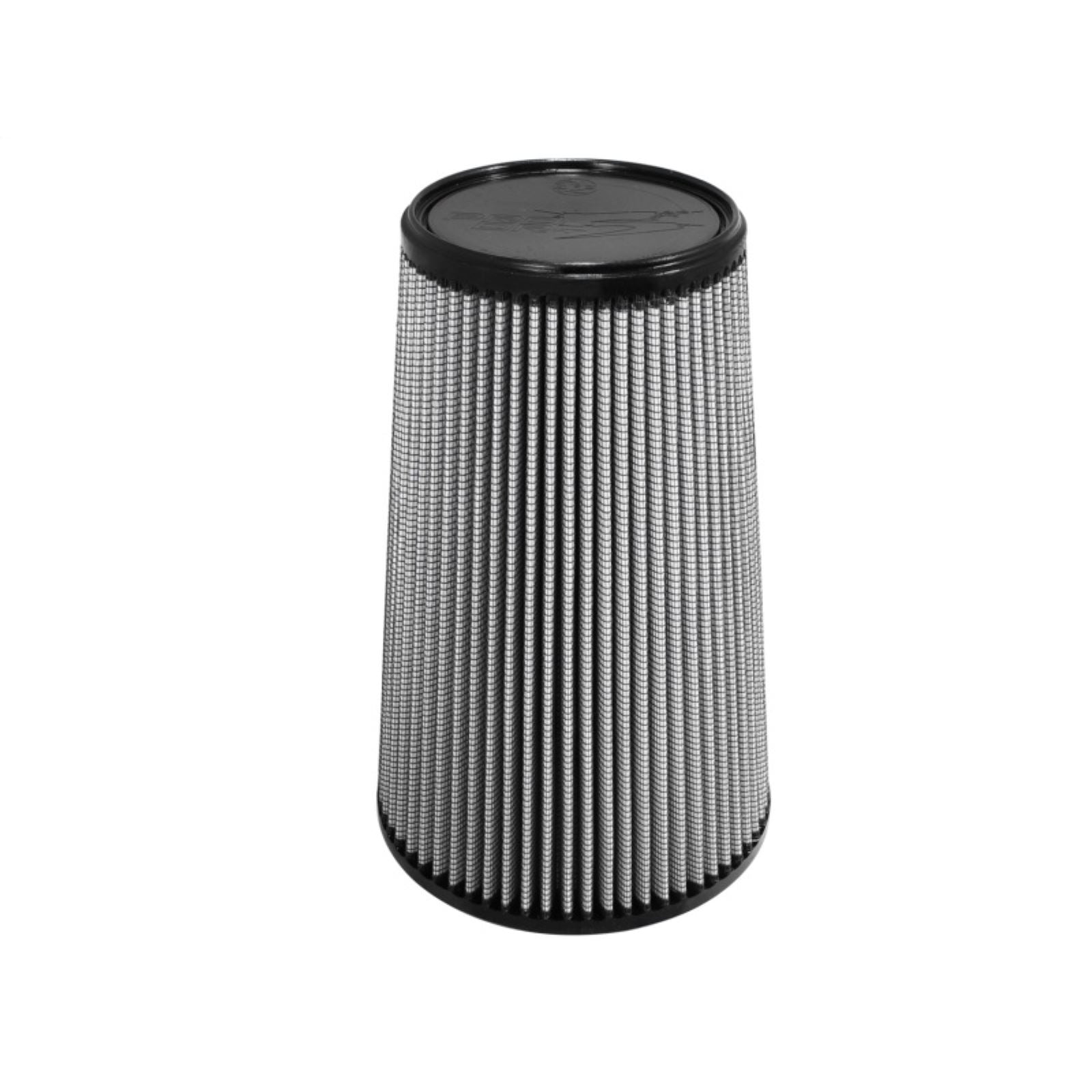 aFe MagnumFLOW Air Filter IAF PDS A/F PDS 5F x 7-1/2B x 5-1/2T x 12H [MPN: 21-90041]_1577448
