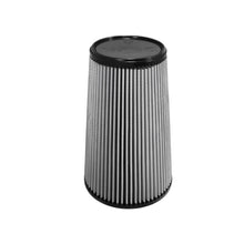 aFe MagnumFLOW Air Filter IAF PDS A/F PDS 5F x 7-1/2B x 5-1/2T x 12H [MPN: 21-90041]_1577448