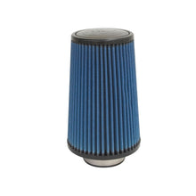 aFe MagnumFLOW Air Filter UCO P5R A/F P5R 3F x 6B x 4-3/4T x 9H [MPN: 24-30028]_1577525