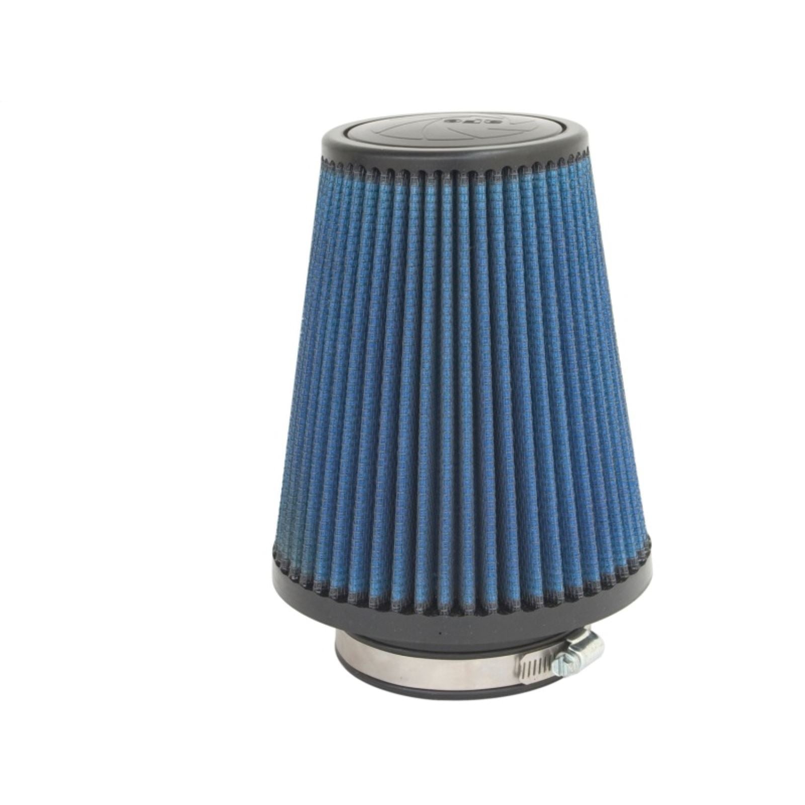 aFe MagnumFLOW Air Filter UCO P5R A/F P5R 3-1/2F x 6B x 4T x 7H [MPN: 24-35007]_1577537