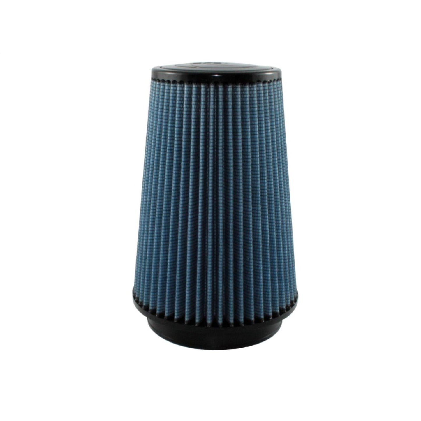 aFe MagnumFLOW Air Filter UCO P5R A/F P5R 5F x 6-1/2B x 4-3/4T x 9H [MPN: 24-50509]_1577510
