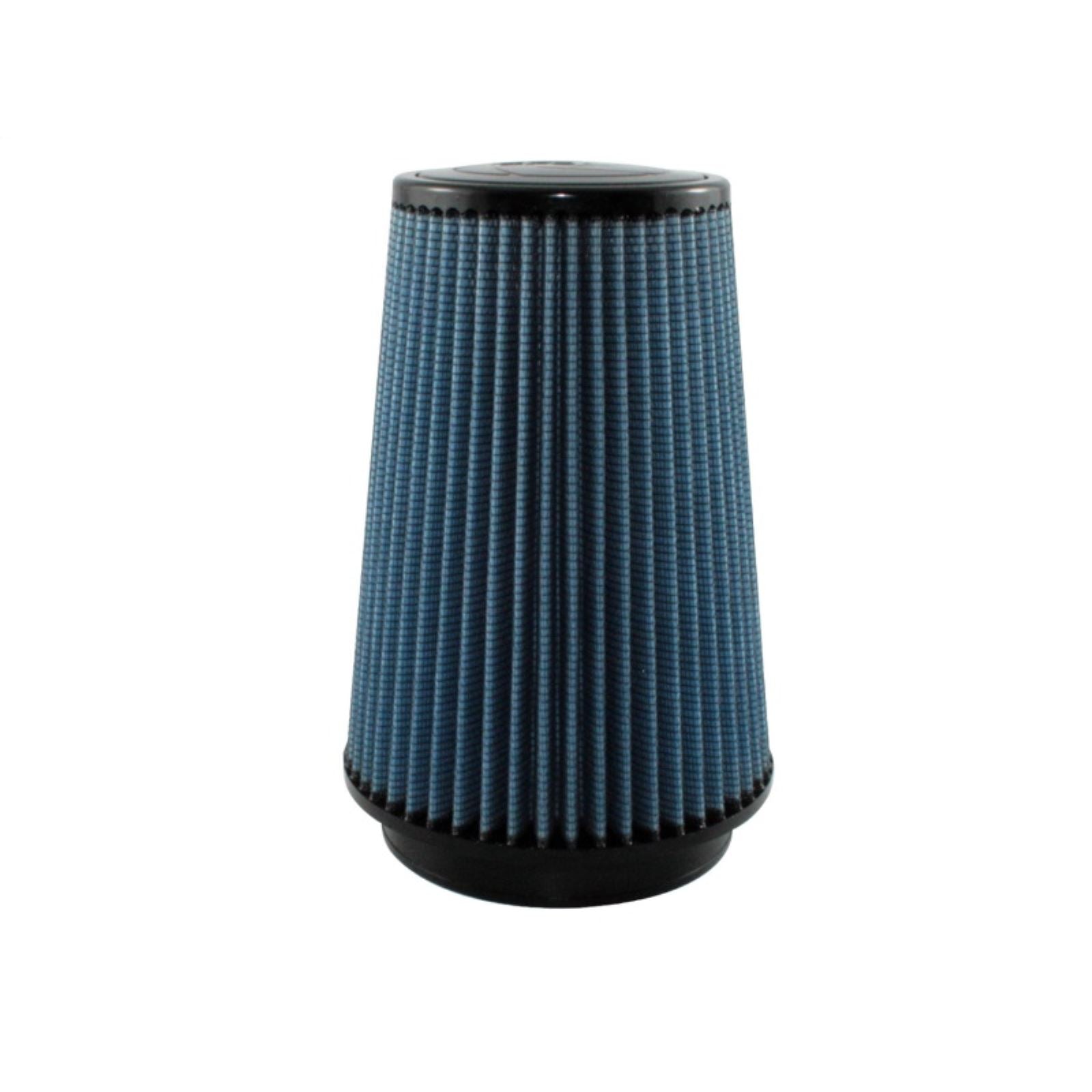 aFe MagnumFLOW Air Filter UCO P5R A/F P5R 5F x 6-1/2B x 4-3/4T x 9H [MPN: 24-50509]_1577510