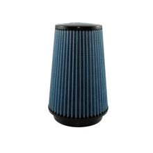 aFe MagnumFLOW Air Filter UCO P5R A/F P5R 5F x 6-1/2B x 4-3/4T x 9H [MPN: 24-50509]_1577510