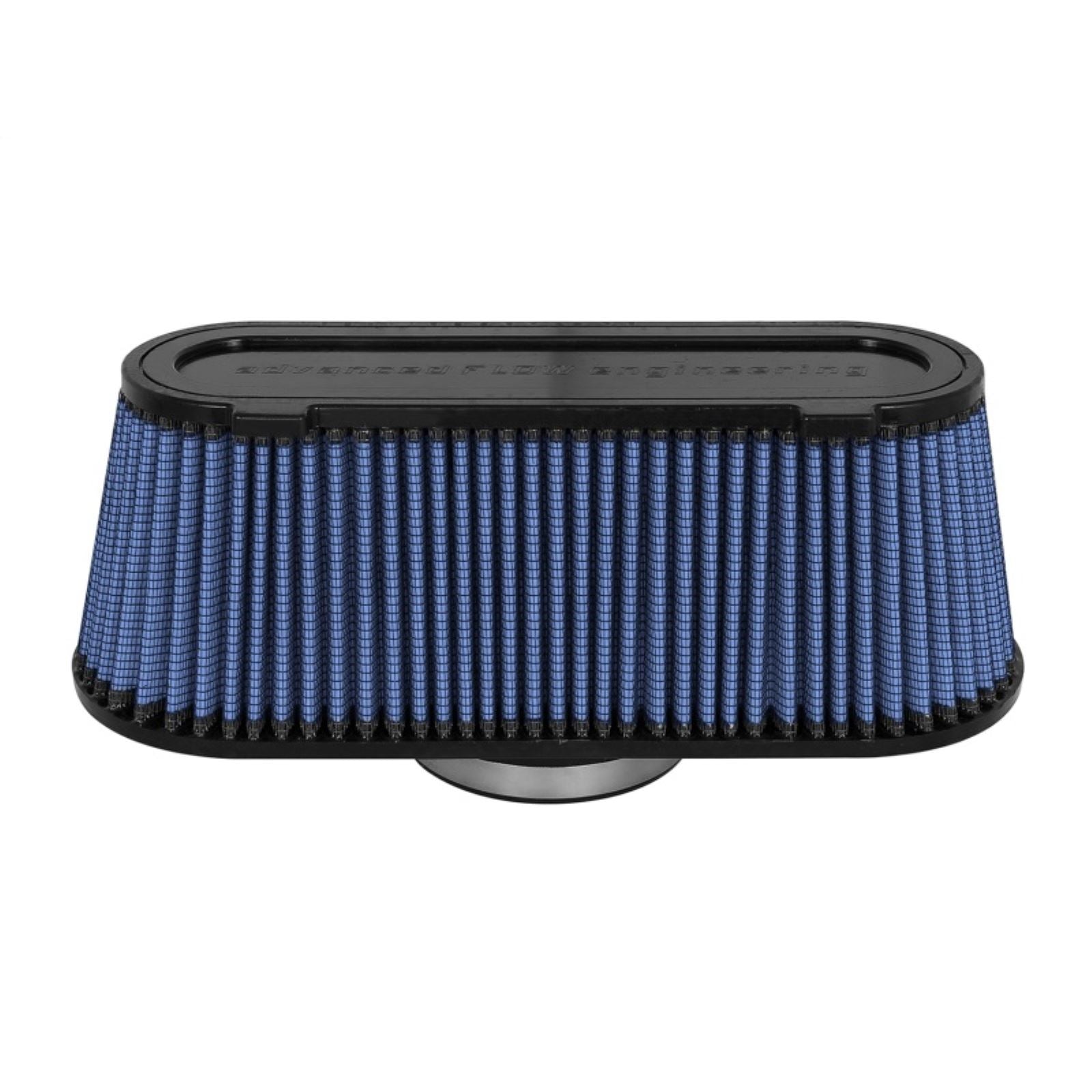 aFe MagnumFLOW Pro 5R Air Filter [MPN: 24-90033]_1577579