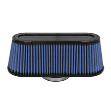 aFe MagnumFLOW Pro 5R Air Filter [MPN: 24-90033]_1577579