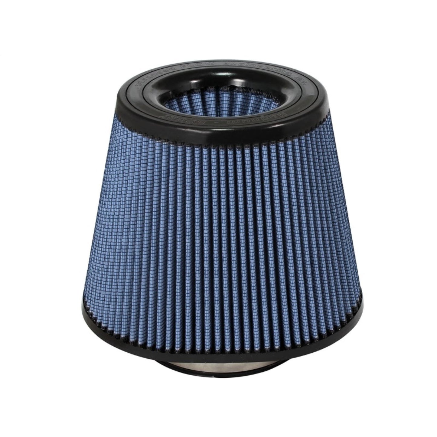aFe MagnumFLOW Air Filter IAF P5R A/F P5R 5-1/2F x (7x10)B x 7T (Inv) x 8H [MPN: 24-91018]_1577586