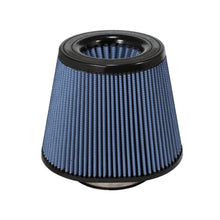 aFe MagnumFLOW Air Filter IAF P5R A/F P5R 5-1/2F x (7x10)B x 7T (Inv) x 8H [MPN: 24-91018]_1577586