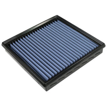 aFe MagnumFLOW Air Filter OER P5R A/F P5R for BMW 3-Series 95-99 L4 [MPN: 30-10046]_1577550