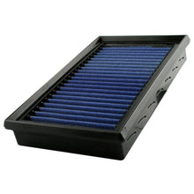 aFe MagnumFLOW Air Filter OER P5R A/F P5R for BMW 3 & 5-Series 86-94 L6 [MPN: 30-10047]_1577551