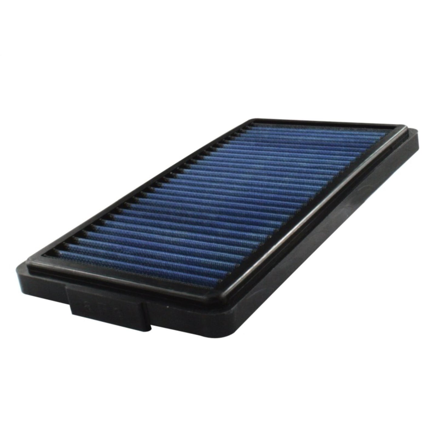 aFe MagnumFLOW Air Filter OER P5R A/F P5R for BMW 5/6/7-Ser 77-89 L6M3 88-91 L4-2.3L [MPN: 30-10048]_1577552