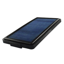 aFe MagnumFLOW Air Filter OER P5R A/F P5R for BMW 5/6/7-Ser 77-89 L6M3 88-91 L4-2.3L [MPN: 30-10048]_1577552