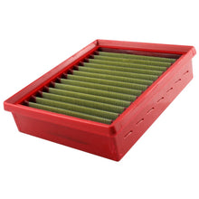 aFe MagnumFLOW Air Filter OER P5R A/F P5R for Peugeot 206 98-06 L4 [MPN: 30-10129]_1577556