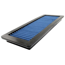aFe MagnumFLOW Air Filter for Mini Cooper S 07-10 L4-1.6L(t)Coupe Only [MPN: 30-10174]_1577562