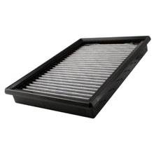 aFe MagnumFLOW Air Filter OER PDS A/F PDS for Jeep Liberty 02-07 V6-3.7L Grand Cherokee 05-10 [MPN: 31-10072]_1577639