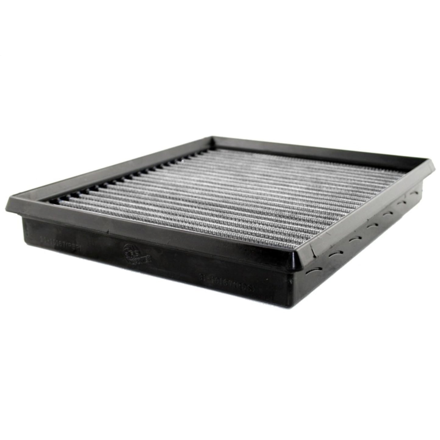 aFe MagnumFLOW Air Filter OER PDS A/F PDS for for Lexus IS-F 08-11 V8-5.0L [MPN: 31-10167]_1577610