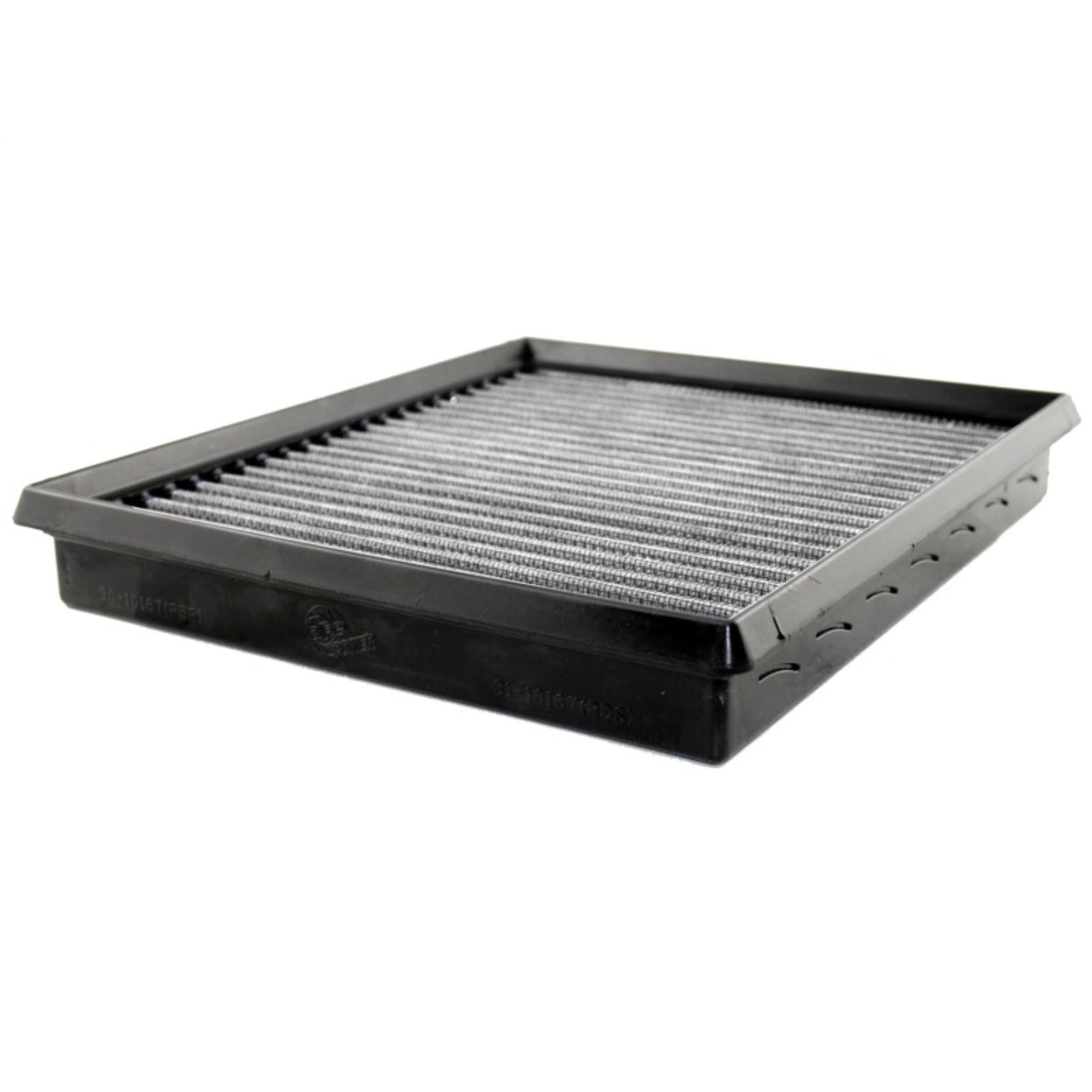 aFe MagnumFLOW Air Filter OER PDS A/F PDS for for Lexus IS-F 08-11 V8-5.0L [MPN: 31-10167]_1577610