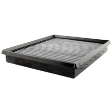 aFe MagnumFLOW Air Filter OER PDS A/F PDS for for Lexus IS-F 08-11 V8-5.0L [MPN: 31-10167]_1577610