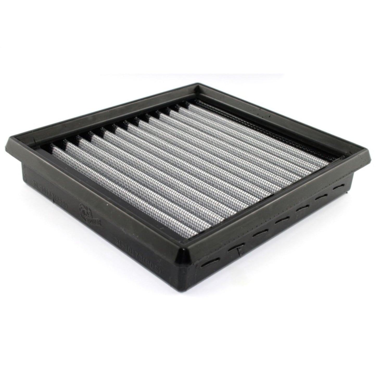 aFe MagnumFLOW Air Filter OER PDS A/F PDS for for Nissan 370Z 09-11 V6-3.7L [MPN: 31-10173]_1577614