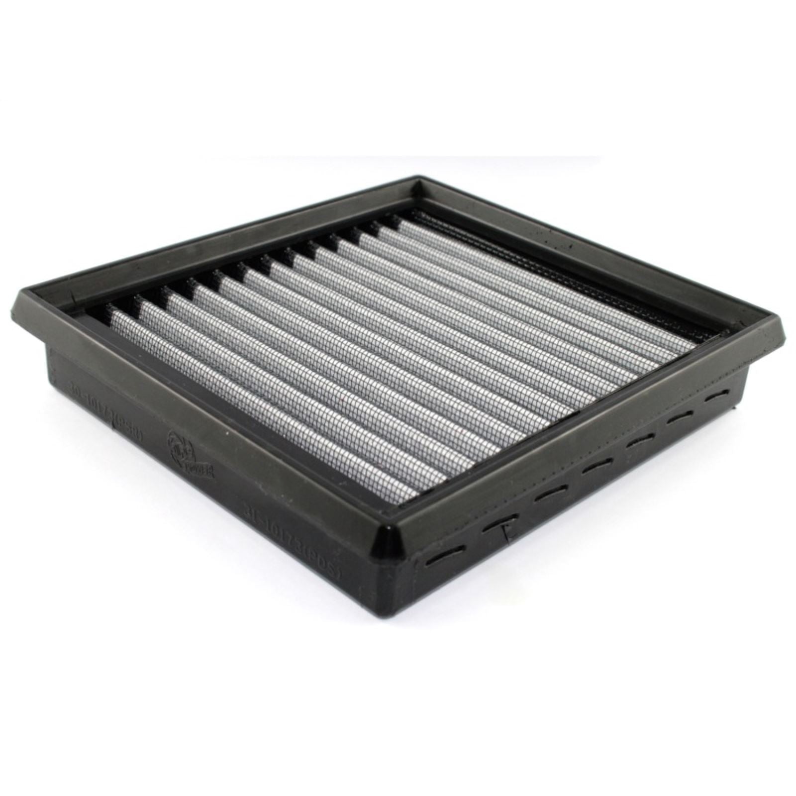 aFe MagnumFLOW Air Filter OER PDS A/F PDS for for Nissan 370Z 09-11 V6-3.7L [MPN: 31-10173]_1577614