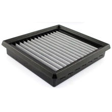 aFe MagnumFLOW Air Filter OER PDS A/F PDS for for Nissan 370Z 09-11 V6-3.7L [MPN: 31-10173]_1577614