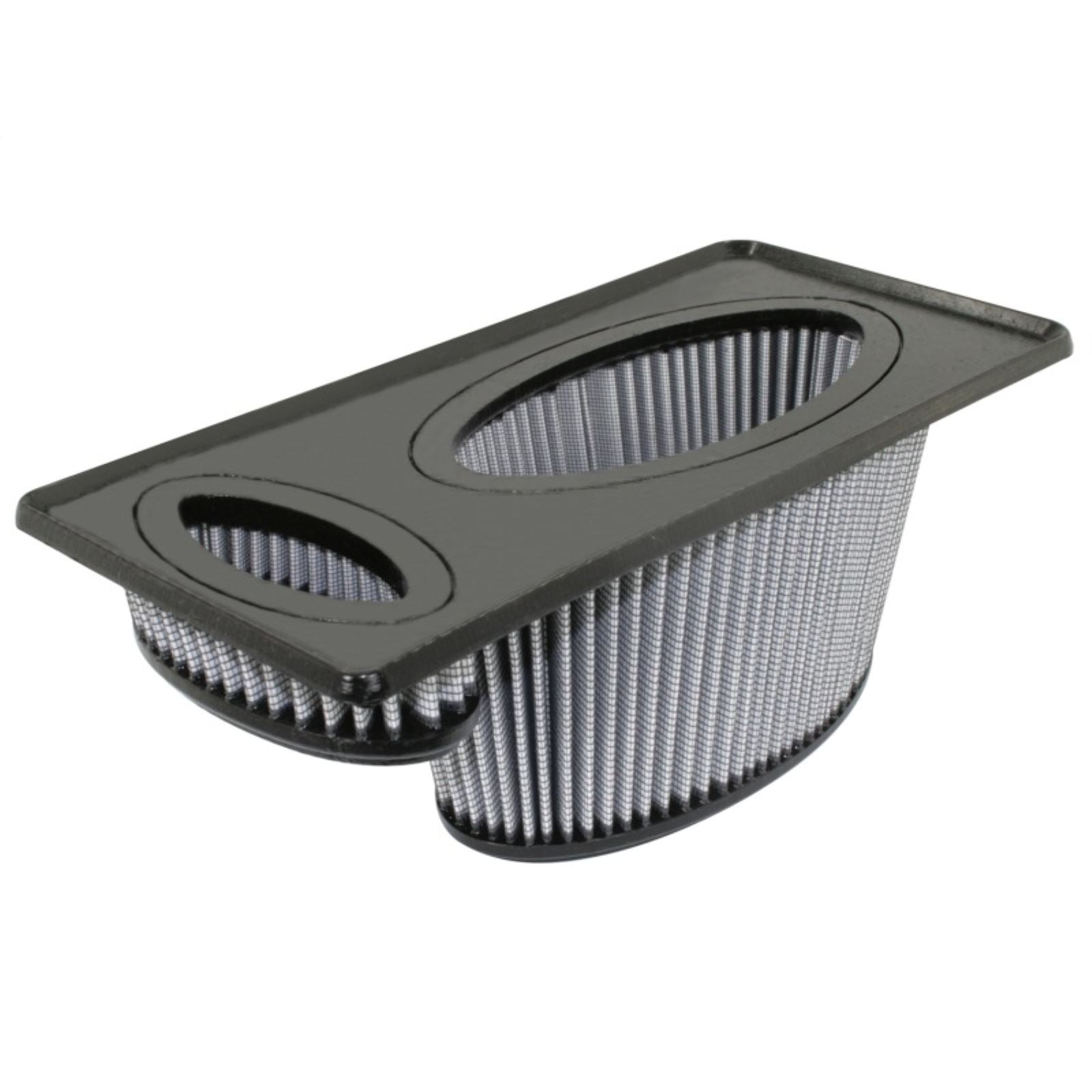 aFe MagnumFLOW Air Filter OER PDS A/F PDS for Ford Diesel Trucks 11-13 V8-6.7L (td) [MPN: 31-80202]_1577674