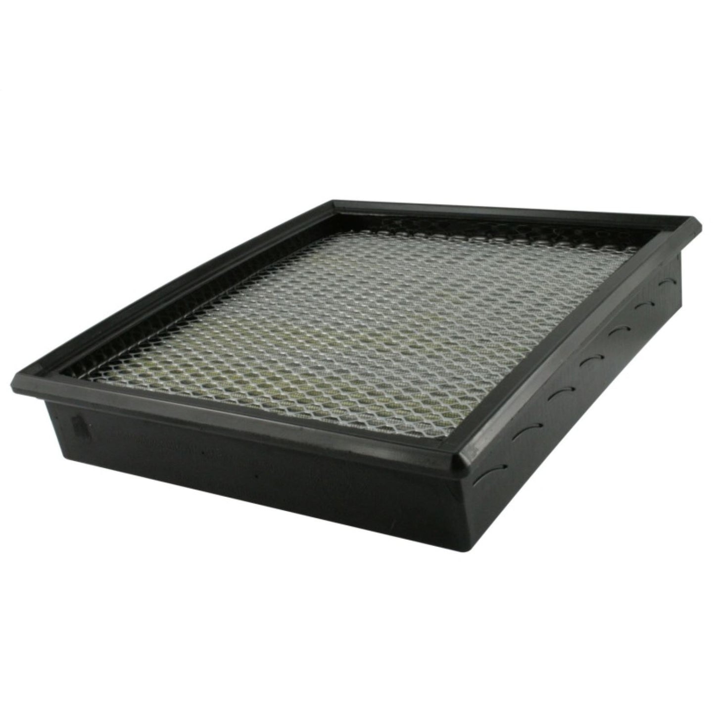 aFe MagnumFLOW Air Filter OER PG7 A/F PG7 for Dodge Diesel Trucks 94-02 L6-5.9L (td) [MPN: 73-10011]_1577771