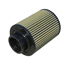 aFe Aries Powersport Air Filter OER PDS A/F PDS SxS for Polaris RZR 08-09 [MPN: 87-10034]_1577785